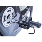 HouseFit Racer 70 iTrain – Zboží Dáma