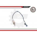 SKV Lambda sonda SAAB 9-3 900 II 9000
