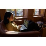 Apple MacBook Air 13" M5 8-Core GPU (2026) Sky Blue MDHH4CZ/A – Zboží Živě