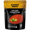 Polévka EXPRES MENU polévka italská tomatová 600 g