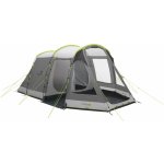 Easy Camp Huntsville 400 – Zboží Mobilmania