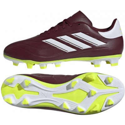 adidas Copa Pure.2 Club FxG M IG1098 – Hledejceny.cz