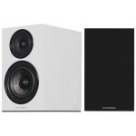 Wharfedale Diamond 12.2 – Zboží Živě