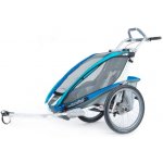 Thule Chariot CX 2 – Zbozi.Blesk.cz