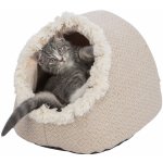 Trixie Jeskyňka Boho 35 x 26 x 41 cm – Zbozi.Blesk.cz