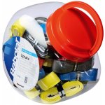 Babolat Uptake 30 ks multicolor – Zboží Mobilmania