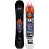 Snowboard LIB TECH Terrain Wrecker 24/25