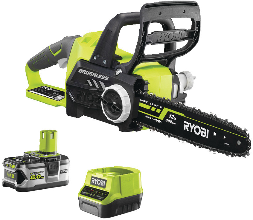 Ryobi RCS18X30