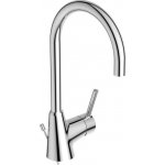 Ideal Standard CeraLine BC195AA – Hledejceny.cz