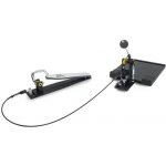 Schlagwerk CAP200 – Zboží Dáma