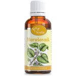 Serafin Morušovník tinktura z pupenů 50 ml – Hledejceny.cz