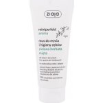 Ziaja Mintperfect Aroma Green Tea & Mint 100 ml – Hledejceny.cz
