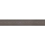 Terafest Natur terasové prkno 137 x 22 x 4000 mm Eben 1 ks – Hledejceny.cz