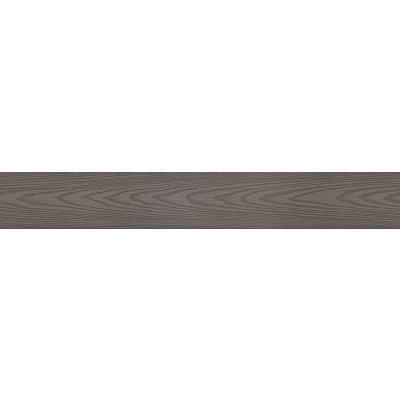 Terafest Natur terasové prkno 137 x 22 x 4000 mm Eben 1 ks – Hledejceny.cz
