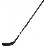 CCM Ribcor TRIGGER UNLEASHED sr – Hledejceny.cz