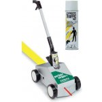 Značkovací vozík Perfekt Striper – Sleviste.cz