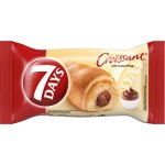 7Days Croissant Single Kakao 60 g – Zboží Dáma