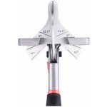 EXTOL PREMIUM 8831190 – Zboží Dáma EXTOL PREMIUM 8831190 – Zboží Dáma