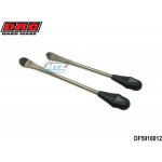 Montpáka/Montážní páka s plastovou rukojetí DRC Pro Spoon Tire Iron - DRC D59-10-012- 26cm | Zboží Auto