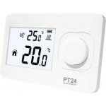 Elektrobock PT24 0670 – Zbozi.Blesk.cz