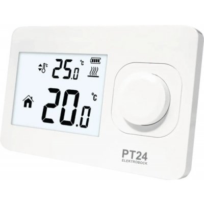 Elektrobock PT24 0670 – Zbozi.Blesk.cz