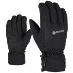 Ziener Garwen GTX 20/21 – Hledejceny.cz