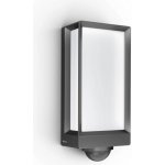 Steinel 85261 – Hledejceny.cz