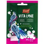 Vitapol Vitaline s jódem 20 g – Hledejceny.cz