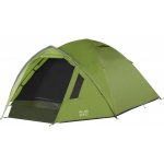 Vango Tay 400 – Zboží Mobilmania
