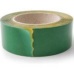 Gutta Guttaband WB Uniband zelená 50 mm x 25 m – Zboží Živě