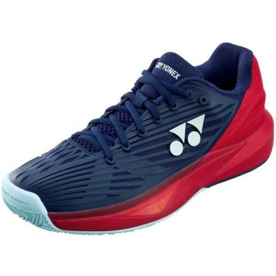 YONEX PC ECLIPSION 5 MEN – Zbozi.Blesk.cz