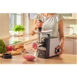 Sencor SMG 7400SS – Zbozi.Blesk.cz