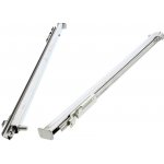 Aeg Electrolux Zanussi 5611854117 teleskopický výsuv – Hledejceny.cz