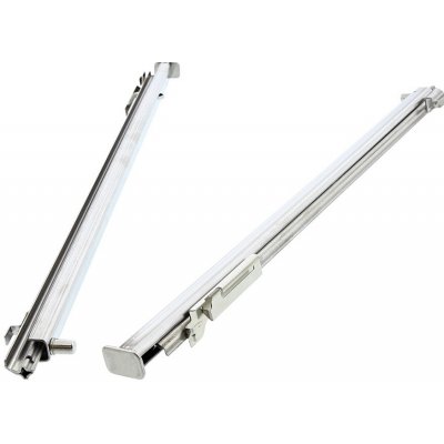 Aeg Electrolux Zanussi 5611854117 teleskopický výsuv – Hledejceny.cz