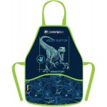 Oxybag Zástěra Jurský svět – Sleviste.cz