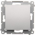 Simon DP1.01/43 – Hledejceny.cz