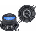 Hifonics TRX32