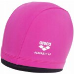 Arena Smart cap – Zbozi.Blesk.cz