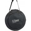 Silesia Drum Premium Cymbal Bag 26