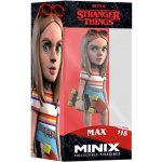 MINIX Netflix TV Stranger Things Max – Zboží Dáma