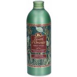 Tesori d’Oriente Forest Ritual pěna do koupele 500 ml – Zboží Dáma Tesori d’Oriente Forest Ritual pěna do koupele 500 ml – Zboží Dáma