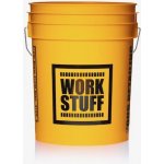 Work Stuff Wash Bucket | Zboží Auto