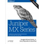 Juniper MX Series – Hledejceny.cz