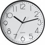 Hama PG220 – Zboží Dáma