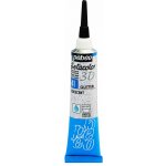 Setacolor 3D kontura s glitry 41 iridescent 20 ml Pebeo – Zboží Mobilmania