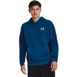 Under Armour Essential Fleece Hoodie