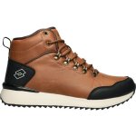 Lotto Cullen hnědé – Zboží Dáma