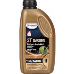 Velvana Syntanol Garden 2T 1 l – Hledejceny.cz