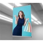 Lišta na plakát Classic – Hledejceny.cz