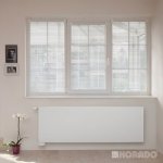 Korado Radik Plan VKL 21 900 mm x 1000 mm 21090100-E0P0010 – Zboží Dáma